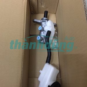 Tá»NG PHANH HONDA CIVIC