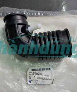 CỔ HÚT GIÓ CHEVROLET SPARK M200, DAEWOO MATIZ