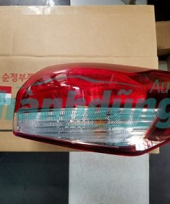 ĐÈN HẬU KIA CERATO, FORTE