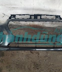 CẢN TRƯỚC CHEVROLET SPARK 2018