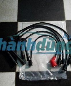 DÂY CAO ÁP SUZUKI VITARA