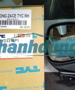 GƯƠNG CHIẾU HẬU TOYOTA ZACE