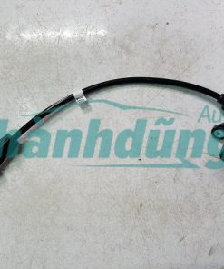 CẢM BIẾN TRỤC CƠ CHEVROLET SPARK, DAEWOO MATIZ 4