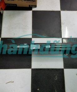 XƯƠNG ĐỠ CẢN TRƯỚC FORD ESCAPE