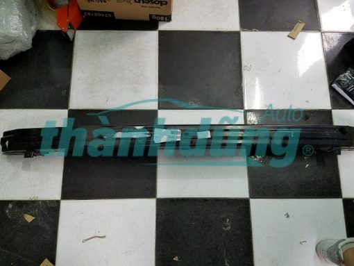 XƯƠNG ĐỠ CẢN TRƯỚC FORD ESCAPE