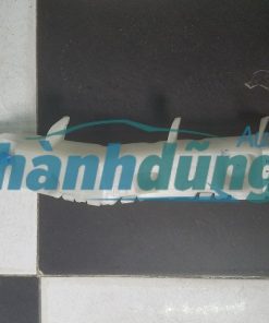 NẸP CẢN SAU CHEVROLET SPARK, DAEWOO MATIZ 4