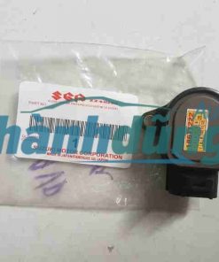 CẢM BIẾN BƯỚM GA SUZUKI VITARA