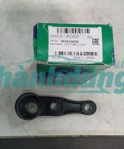 ROTUYN TRỤ ĐỨNG KIA SPECTRA