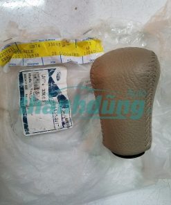 TAY NẮM CẦN SỐ FORD EVEREST