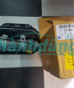 TÚI KHÍ PHỤ CHEVROLET CRUZE, DAEWOO LACETTI