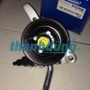 BƠM TRỢ LỰC LÁI HYUNDAI MIGHTY