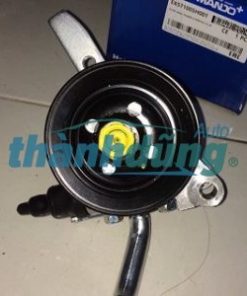 BƠM TRỢ LỰC LÁI HYUNDAI MIGHTY