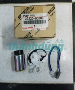 BƠM XĂNG TOYOTA VIOS CHÍNH HÃNG