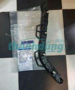 NẸP CÀI CẢN SAU HYUNDAI I10 GRAND