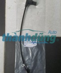 CẢM BIẾN TRỤC CƠ CHEVROLET SPARK