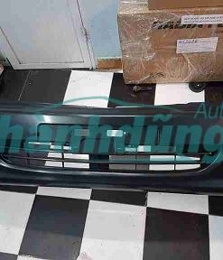 CẢN TRƯỚC TOYOTA ZACE