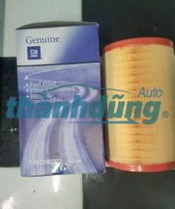 LỌC GIÓ ĐỘNG CƠ CHEVROLET COLORADO