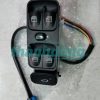 CÔNG TẮC LÊN XUỐNG KÍNH TỔNG MERCEDES C240, C280, C200