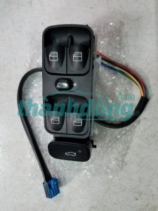CÔNG TẮC LÊN XUỐNG KÍNH TỔNG MERCEDES C240, C280, C200