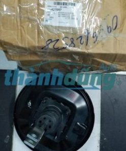 BẦU TRỢ LỰC PHANH DAEWOO LANOS