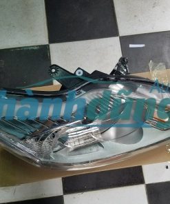 ĐÈN PHA FORD FOCUS