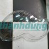 ỐP MẶT ĐÈN PHA MERCEDES C240, C180, C200