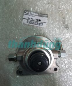 BƠM TAY NHIÊN LIỆU NISSAN NAVARA