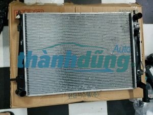 KÉT NƯỚC AT HYUNDAI TUCSON