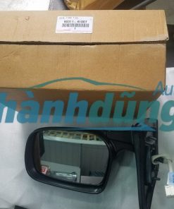 GƯƠNG CHIẾU HẬU TOYGƯƠNG CHIẾU HẬU TOYOTA ALTISTA ALTIS