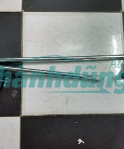 THANH GIẰNG GẠT MƯA DAEWOO LANOS