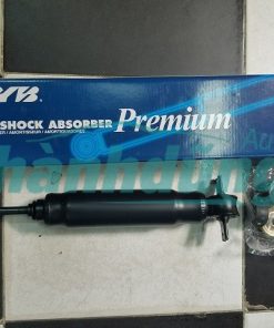 GIẢM XÓC TRƯỚC MITSUBIHI JOLIE