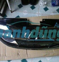 CA LĂNG HYUNDAI SONATA