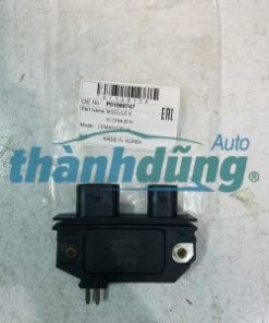 IC CHIA ĐIỆN DAEWOO CIELO