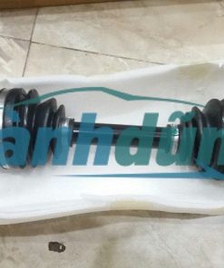 CÂY LÁP TRÁI FORD RANGER