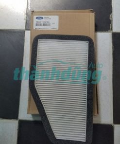 LỌC GIÓ ĐIỀU HÒA FORD ESCAPE