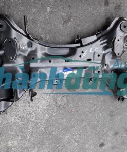 GIÁ ĐỠ ĐỘNG CƠ HYUNDAI SANTAFE