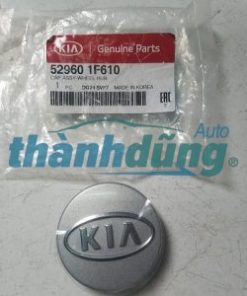 ỐP LA ZĂNG KIA MORNING, FORTE