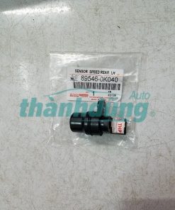 CẢM BIẾN TỐC ĐỘ SAU TRÁI TOYOTA HILUX