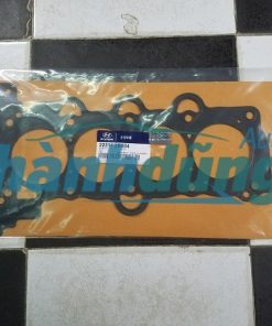 GIOĂNG MẶT MÁY KIA FORTE, CERATO, SOUL, CARENS, HYUNDAI I20, I30, ELANTRA 1.6