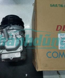 LỐC ĐIỀU HÒA TOYOTA ZACE