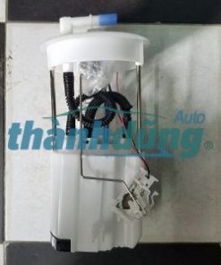 CỤM BƠM XĂNG NISSAN SUNNY