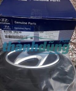 TÚI KHÍ VÔ LĂNG HYUNDAI ACCENT