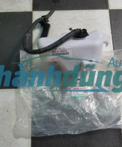 BÌNH NƯỚC PHỤ TOYOTA ALTIS
