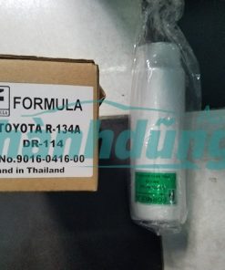 PHIN LỌC GA TOYOTA ZACE