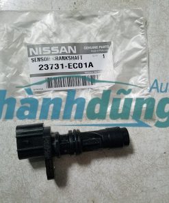 CẢM BIẾN TRỤC CAM NISSAN X-TRAIL, NAVARA, PATHFINDER
