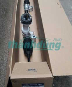 THƯỚC LÁI HYUNDAI I10 GRAND