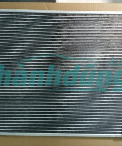 GIÀN NÓNG TOYOTA ZACE