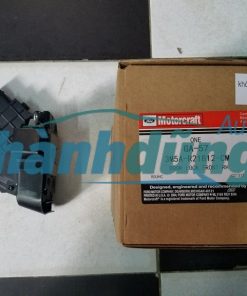 Ổ KHÓA NGẬM CỬA FORD FOCUS