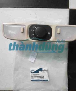 CÔNG TẮC CHỈNH ĐIỀU HÒA SAU FORD EVEREST