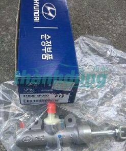 TỔNG CÔN TRÊN HYUNDAI PORTER 2